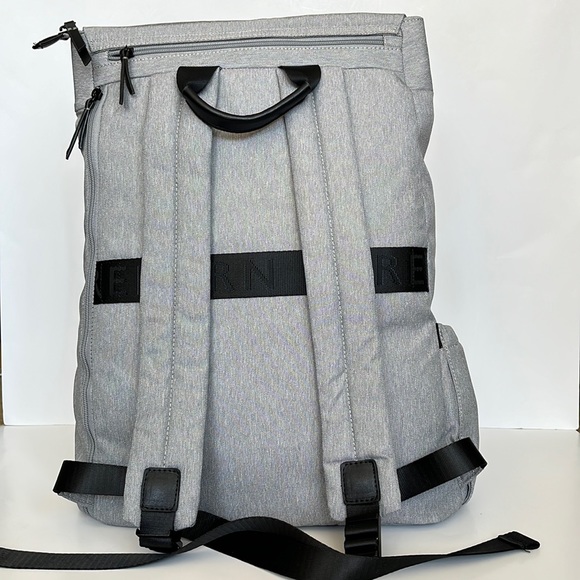 Bugatti Reborn Backpack - Picture 3 of 11